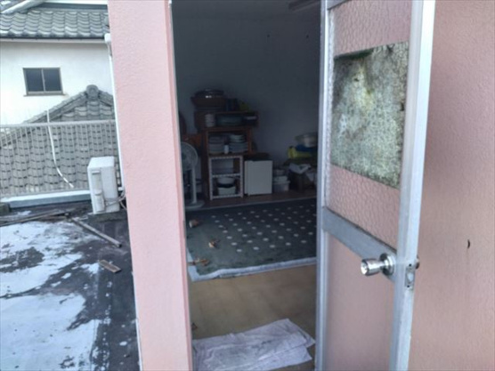 【その他】 | 伊東市新井　売り店舗