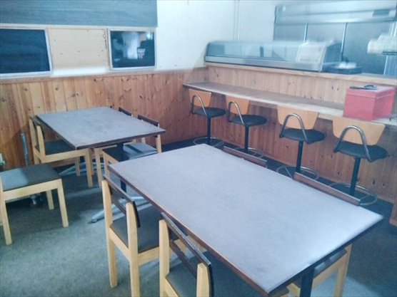 【その他】 | 伊東市新井　売り店舗