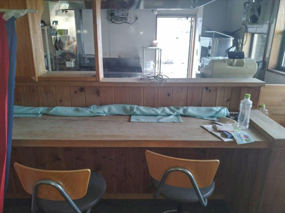 【その他】 | 伊東市新井　売り店舗