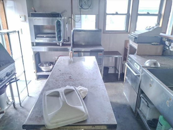 【その他】 | 伊東市新井　売り店舗