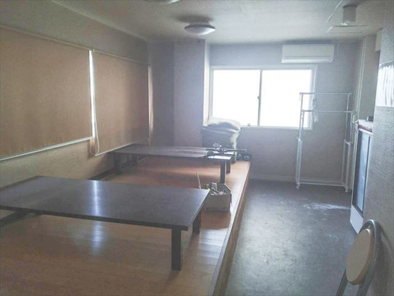 【その他】 | 伊東市新井　売り店舗