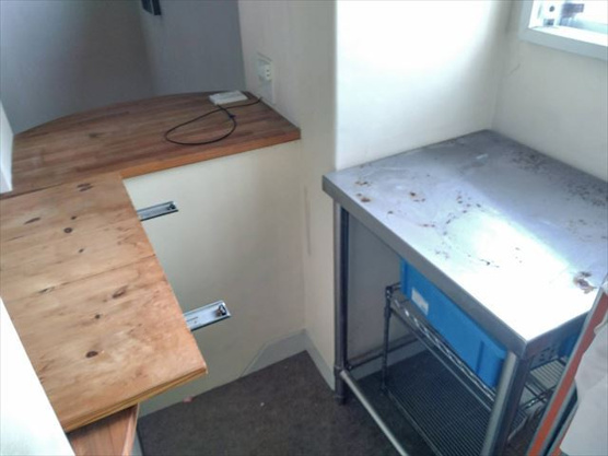 【その他】 | 伊東市新井　売り店舗