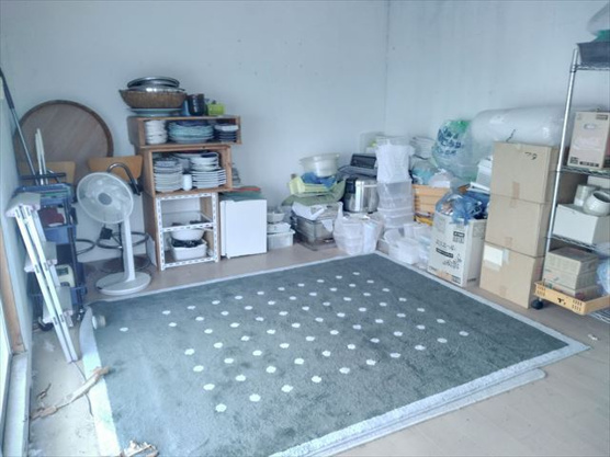 【その他】 | 伊東市新井　売り店舗