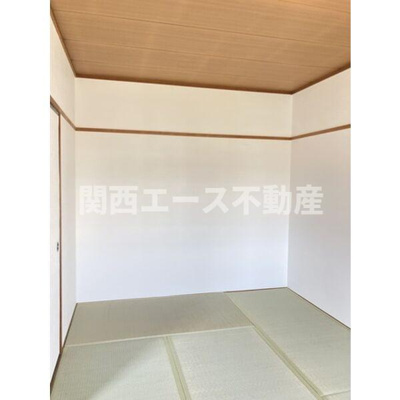  | ハイツディーセント