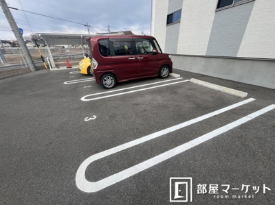 【周辺】 | アジュール平戸橋