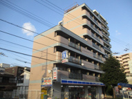 ＩＣＨＩＥＩの画像