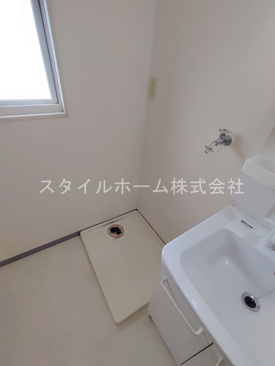 フレグランス三ツ相　A棟のその他