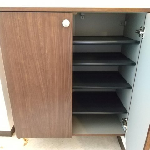 ファミール花田の内装|別部屋写真です。
