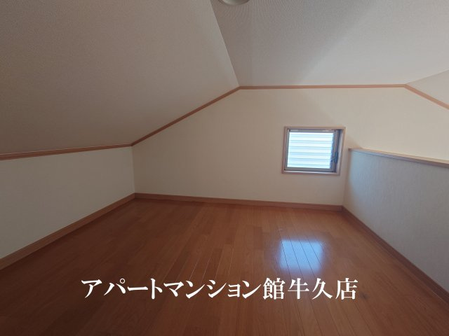 サントロぺBのその他