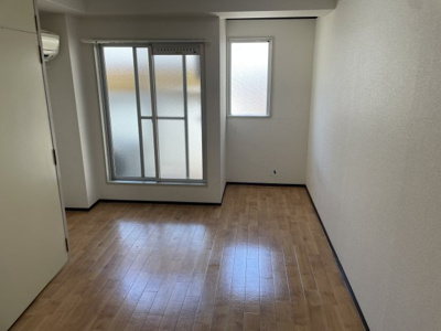 【内装】 | プレアール住之江公園Ⅱ