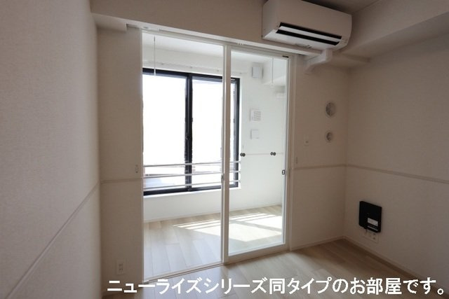 【その他】 | リッチコートゆたか