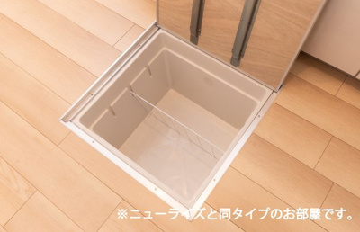 【その他】 | リッチコートゆたか