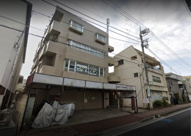 グランドメゾンとどろきの画像