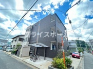 ソーサ和白　プライスホームなら仲介手数料半額！初期費用が安い！の画像