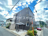 ソーサ和白　プライスホームなら仲介手数料半額！初期費用が安い！の画像