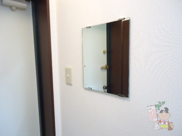 スリーサンズのその他
