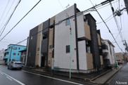 Bellezzaの画像