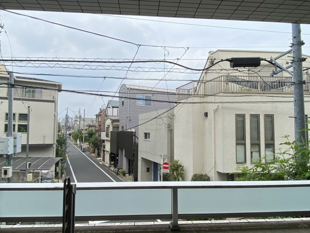【展望】