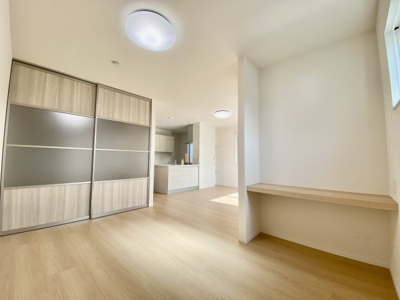 【居間・リビング】 | D-ROOM和歌山黒田