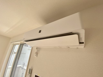 【設備】 | D-ROOM和歌山黒田