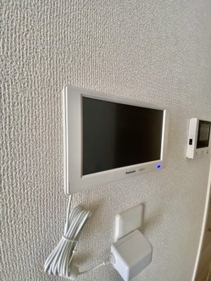 【設備】 | D-ROOM和歌山黒田