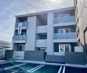 D-ROOM和歌山黒田の画像