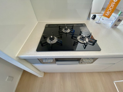 【設備】 | D-ROOM和歌山黒田