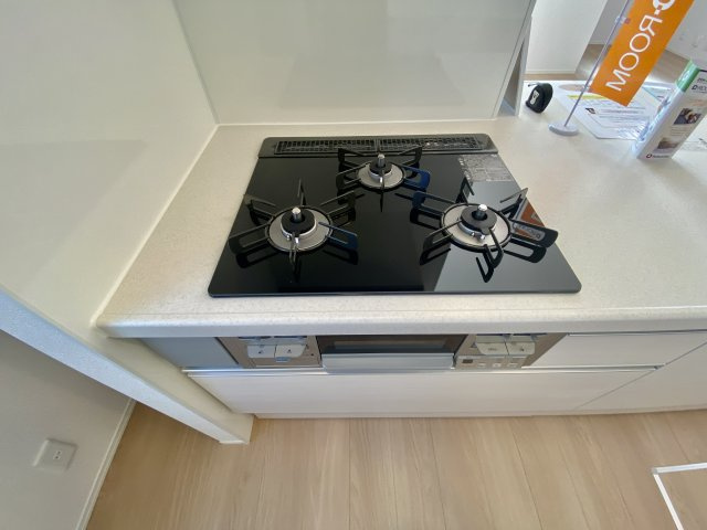 【設備】 | D-ROOM和歌山黒田