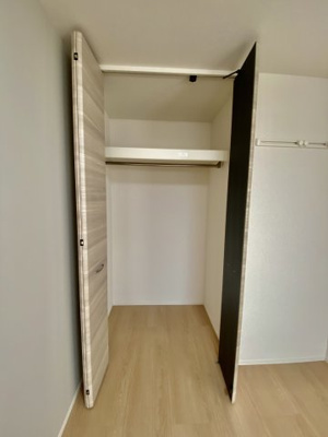 【収納】 | D-ROOM和歌山黒田