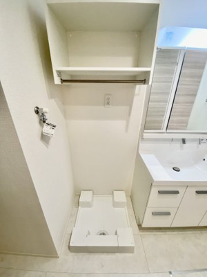 【玄関】 | D-ROOM和歌山黒田