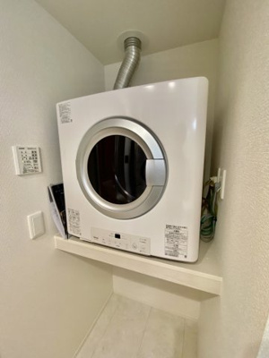 【設備】 | D-ROOM和歌山黒田