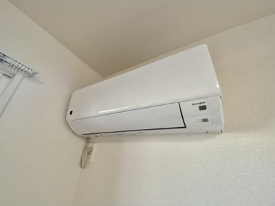 【設備】 | D-ROOM和歌山黒田