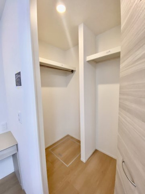 【収納】 | D-ROOM和歌山黒田