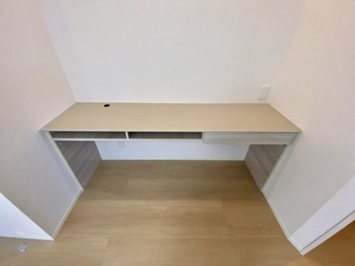 【その他】 | D-ROOM和歌山黒田