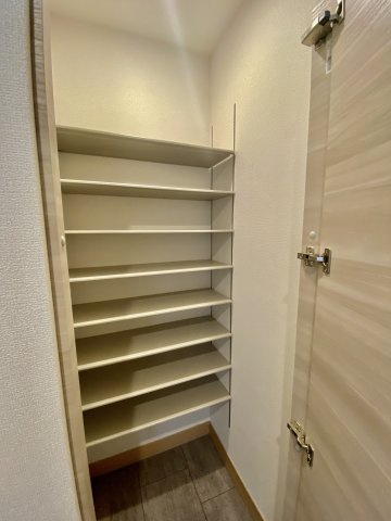 【収納】 | D-ROOM和歌山黒田