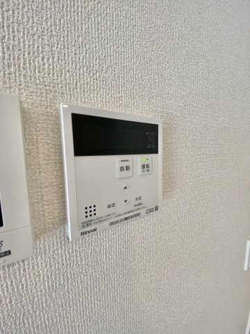【設備】 | D-ROOM和歌山黒田