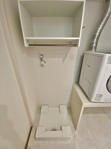 【設備】 | D-ROOM和歌山黒田