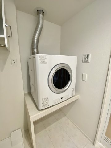 【設備】 | D-ROOM和歌山黒田