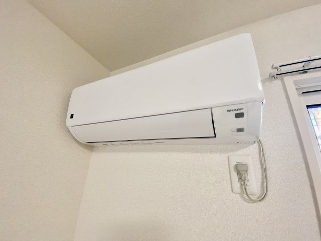 【設備】 | D-ROOM和歌山黒田