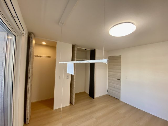 【設備】 | D-ROOM和歌山黒田