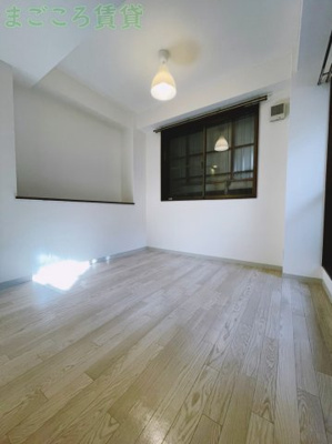 【その他共用部分】 | プライムコート泉尾