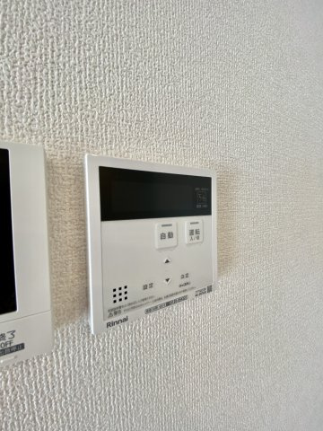 【設備】 | D-ROOM和歌山黒田