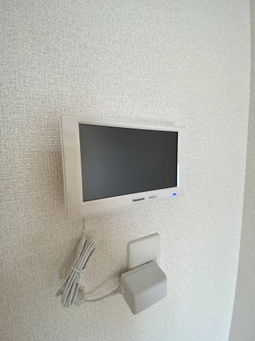 【設備】 | D-ROOM和歌山黒田