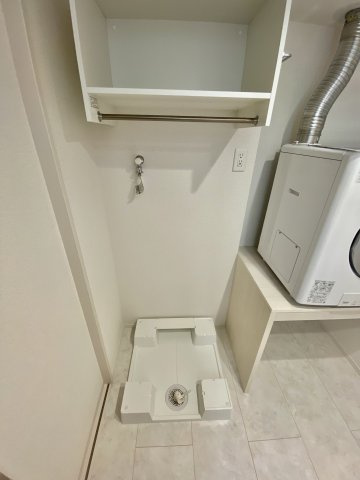 【設備】 | D-ROOM和歌山黒田