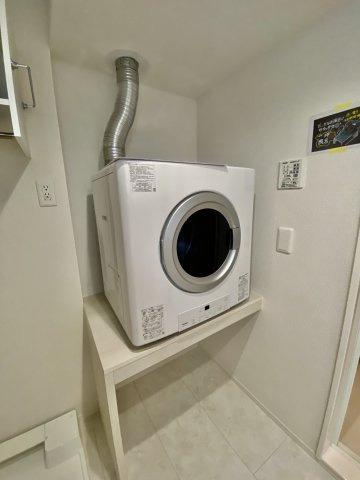 【設備】 | D-ROOM和歌山黒田