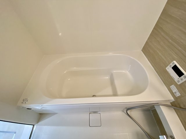 【浴室】 | D-ROOM和歌山黒田