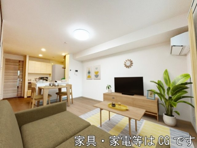 【その他】 | D-ROOM和歌山黒田