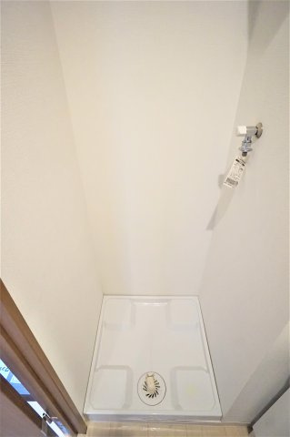 ブリリアント大木Ⅱのその他