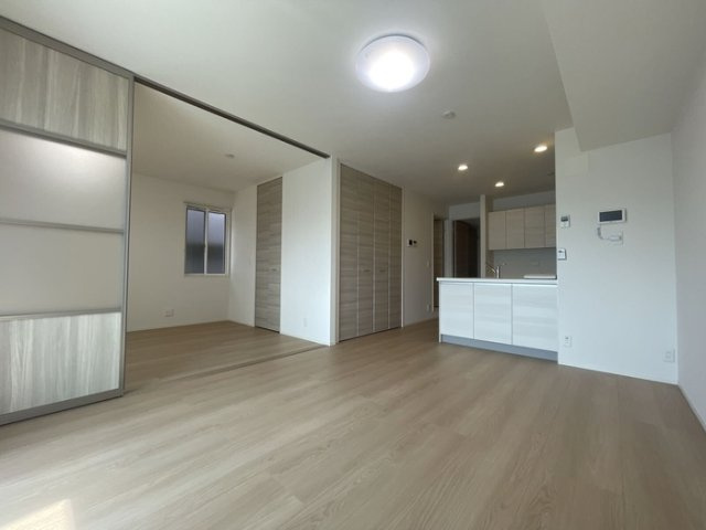 【居間・リビング】 | D-ROOM和歌山黒田
