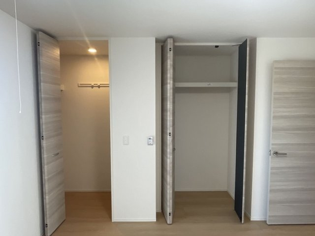 【収納】 | D-ROOM和歌山黒田
